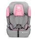 Scaun auto kinderkraft comfort up i-size 76-150 cm, pink Scaun auto kinderkraft comfort up i-size 76-150 cm, pink