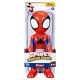 Spidey prietenii extraordinari figurina supradimensionata spidey 23cm Spidey prietenii extraordinari figurina supradimensionata spidey 23cm