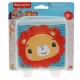 Fisher price panou cu activitati Fisher price panou cu activitati