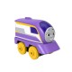 Thomas locomotiva din plastic kana Thomas locomotiva din plastic kana