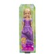 Disney princess papusa rapunzel Disney princess papusa rapunzel