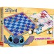 Joc disney stitch dame si moara Joc disney stitch dame si moara