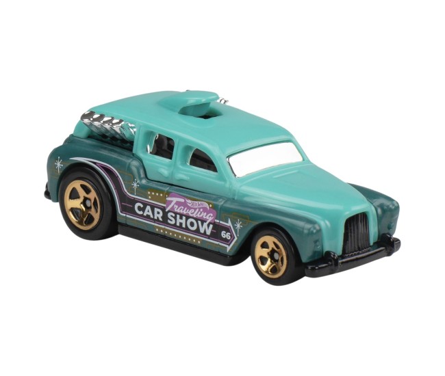 Set 5 masini hot wheels getaways Set 5 masini hot wheels getaways
