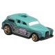 Set 5 masini hot wheels getaways Set 5 masini hot wheels getaways