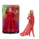 Barbie signature music series papusa kylie minogue