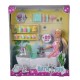 Steffi love set baie Steffi love set baie