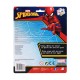 Tabla de scris spider-man Tabla de scris spider-man