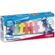 Bontempi xilofon