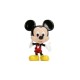 Jada figurina metalica mickey mouse classic 6.5cm Jada figurina metalica mickey mouse classic 6.5cm