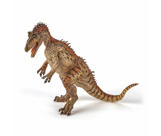 Papo figurina cryolophosaurus Papo figurina cryolophosaurus