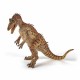 Papo figurina cryolophosaurus Papo figurina cryolophosaurus