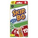 Skip bo carti de joc Skip bo carti de joc