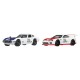 Hot wheels premium set 2 masinute metalice toyota 2000gt si toyota supra scara 1 la 64 Hot wheels premium set 2 masinute metalice toyota 2000gt si toyota supra scara 1 la 64