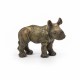 Papo figurina pui de rinocer Papo figurina pui de rinocer