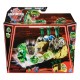 Bakugan set de antrenament titanium trox Bakugan set de antrenament titanium trox
