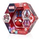 Wow! pods - marvel spiderman Wow! pods - marvel spiderman