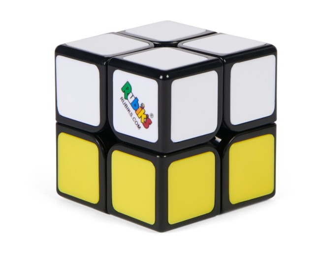 Cub rubik ucenic 2x2 Cub rubik ucenic 2x2