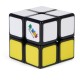 Cub rubik ucenic 2x2 Cub rubik ucenic 2x2