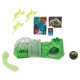 Bakugan set de antrenament spidra Bakugan set de antrenament spidra