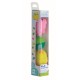 Lalaboom joc de dezvoltare bebe montessori 6 piese Lalaboom joc de dezvoltare bebe montessori 6 piese