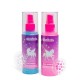 Martinelia galaxy dreams set stralucitor pentru par si corp Martinelia galaxy dreams set stralucitor pentru par si corp