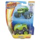 Masinute blaze din metal pickle Masinute blaze din metal pickle