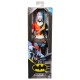 Figurina harley quinn 30cm Figurina harley quinn 30cm