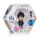 Wow! pods - wizarding world harry si hedwig Wow! pods - wizarding world harry si hedwig