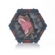 Wow! pods - dino tyrannosaurus rex si cu efecte sonore Wow! pods - dino tyrannosaurus rex si cu efecte sonore