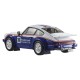 Hot wheels premium real riders masinuta metalica porsche 911 sc rs scara 1 la 43 Hot wheels premium real riders masinuta metalica porsche 911 sc rs scara 1 la 43
