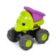 Set vehicule dinozauri cu sistem pull-back Set vehicule dinozauri cu sistem pull-back