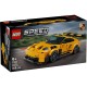 Lego speed champions supermasina porsche 911 gt3 rs 77239 Lego speed champions supermasina porsche 911 gt3 rs 77239