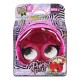 Purse pets gentuta micro meduza rosie Purse pets gentuta micro meduza rosie