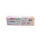 Crayola pearl set 4 borcanase cu plastelina sidefata Crayola pearl set 4 borcanase cu plastelina sidefata