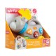 Winfun jucarie de impins elan Winfun jucarie de impins elan