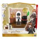 Harry potter wizarding world magical sala de clasa minis potiuni harry potter Harry potter wizarding world magical sala de clasa minis potiuni harry potter