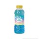 Dinozauri set de baloane de sapun 450 ml Dinozauri set de baloane de sapun 450 ml