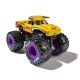 Monster jam legacy trucks masinuta metalicael toro loco scara 1 la 64 Monster jam legacy trucks masinuta metalicael toro loco scara 1 la 64