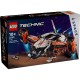Lego technic naveta spatiala lt81 cu decolare si aterizare verticala 42181 Lego technic naveta spatiala lt81 cu decolare si aterizare verticala 42181