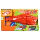 Nerf blaster nerf wild lionfury Nerf blaster nerf wild lionfury