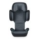 Scaun auto kinderkraft xpand 2 i-size 100-150 cm, graphite black Scaun auto kinderkraft xpand 2 i-size 100-150 cm, graphite black