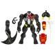 Marvel avengers mix mashers figurina venom cu accesorii 12cm Marvel avengers mix mashers figurina venom cu accesorii 12cm
