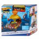 Hot wheels city restaurant Hot wheels city restaurant