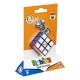 Cub rubik breloc original Cub rubik breloc original