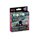 Lego vidiyo bandmates 43101 Lego vidiyo bandmates 43101