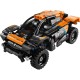 Lego technic neom mclaren extreme e race car 42166 Lego technic neom mclaren extreme e race car 42166