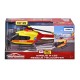 Majorette elicopter de salvare airbus h135 cu sunete si lumini Majorette elicopter de salvare airbus h135 cu sunete si lumini