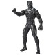 Marvel avengers figurina black panther 24cm Marvel avengers figurina black panther 24cm