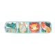 Fisher price panou cu activitati Fisher price panou cu activitati
