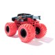 Monster jam marvel camion gigant venom scara 1 la 64 Monster jam marvel camion gigant venom scara 1 la 64